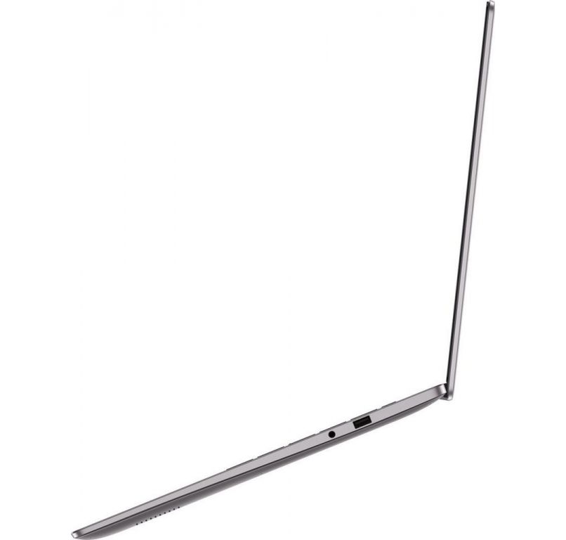 Ноутбук HONOR MagicBook X14 Lite 2025 GDG-X 5301ALXB