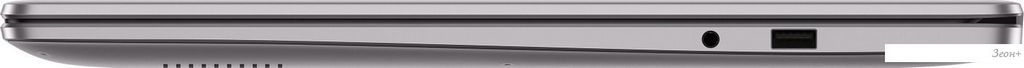 Ноутбук HONOR MagicBook X14 Lite 2025 GDG-X 5301ALXB
