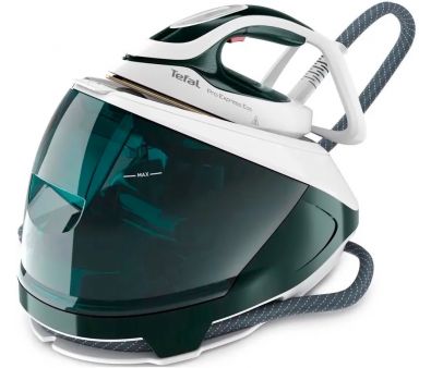  Tefal GV9E21E0