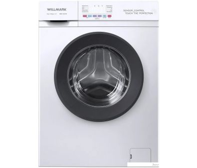   Willmark WMF-7510TW
