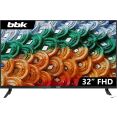 Телевизор BBK 32LEM-1030/FTS2C