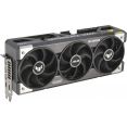 Видеокарта ASUS TUF Gaming GeForce RTX 5080 16GB GDDR7 OC Edition TUF-RTX5080-O16G-GAMING