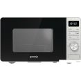 Микроволновая печь Gorenje MO23A4X