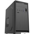 Корпус Powerman SV511 450W 6194687