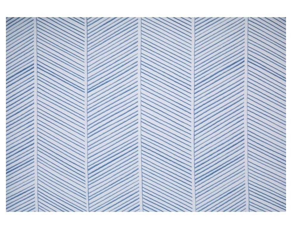 Каркасный бассейн Intex Chevron Prism Frame 26746 (488x122)