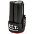  P.I.T. PK12-2.0 (12/2 )