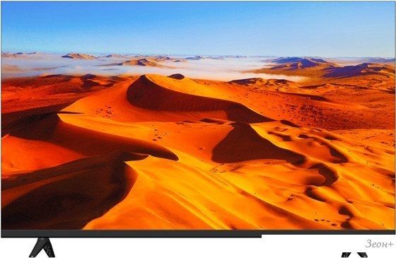 Телевизор Roome 50U424S