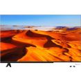 Телевизор Roome 50U424S