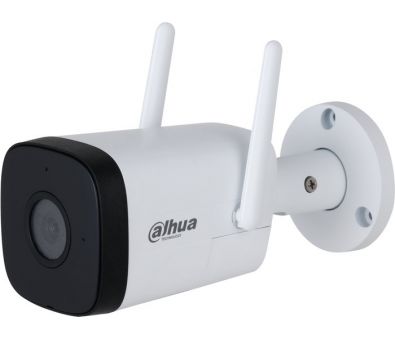 IP- Dahua DH-IPC-HFW1430DTP-STW-0280B