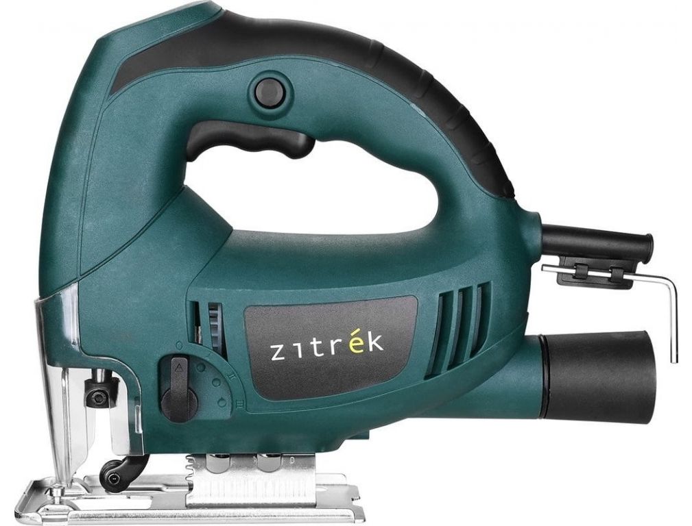 Электролобзик Zitrek ZKJS750E 085-1303