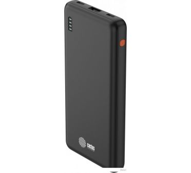   CACTUS CS-PBFSAA-10000 10000mAh ()