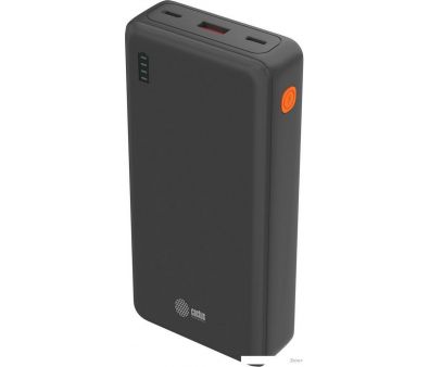   CACTUS CS-PBFSDA-20000 20000mAh ()