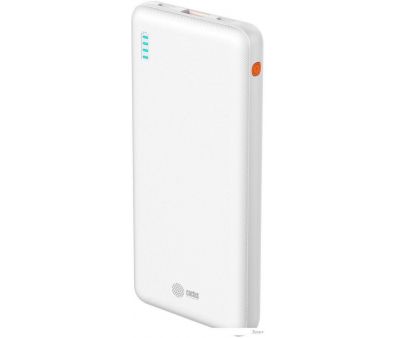   CACTUS CS-PBFSBA-10000 10000mAh ()