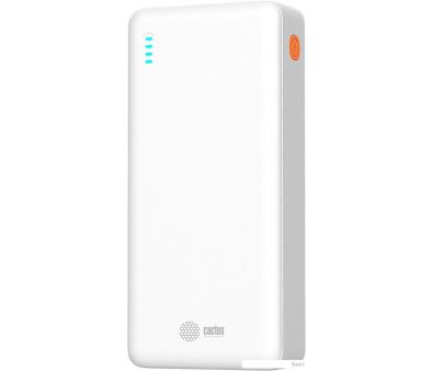   CACTUS CS-PBFSEA-20000 20000mAh ()