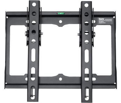    Buro MT2  15"-48" .25  