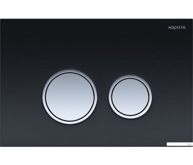   Aquatek KDI-0000029 ( )