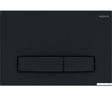   Aquatek Slim KDI-0000025 ( )