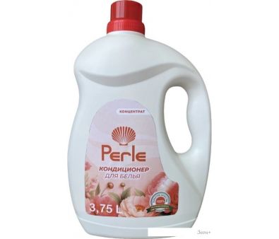    Perle 3.75 