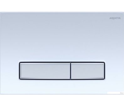   Aquatek Slim KDI-0000022 ( /)