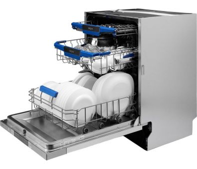    Akpo ZMA 60 Series FS