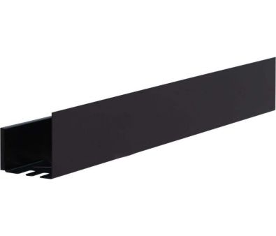 Aquanet   341532