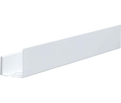 Aquanet   341539