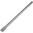   Tundra  SDS-max 18x25x400 1032460