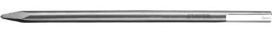   Stayer 29391-00-280