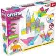 Конструктор Dede Crystal-пазл 03924