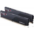 Оперативная память G.Skill Flare X5 2x32ГБ DDR5 6000 МГц F5-6000J3636F32GX2-FX5