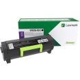 Картридж Lexmark 51B5H00