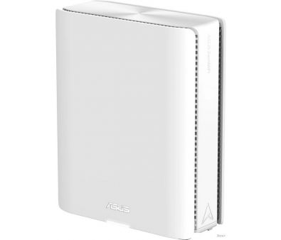 Wi-Fi  ASUS ZenWiFi BQ16 1xAP (1 ., )