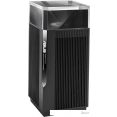 Wi-Fi система ASUS ZenWiFi Pro ET12