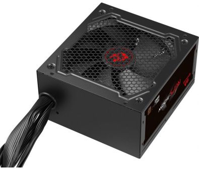   Redragon RGPS-500W 75357