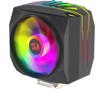    Redragon Balder