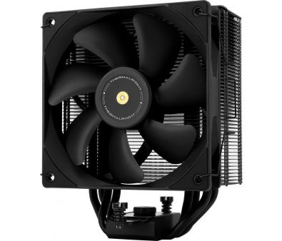    Thermalright Assassin Spirit 120 Evo ()