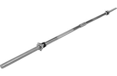    Atlas Sport ,  1500-25