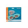    Bestway 26034 BW