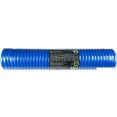 Шланг для компрессора Berger BG1401