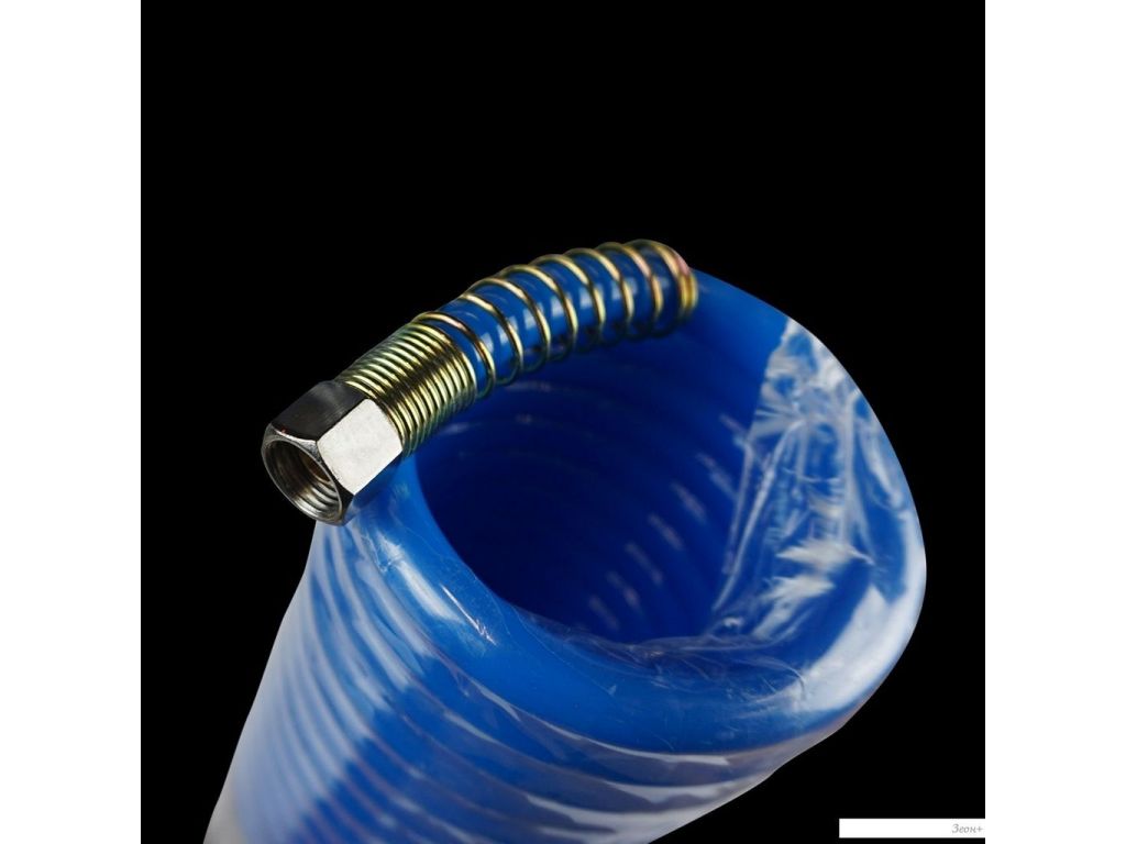 Шланг для компрессора Berger BG1401