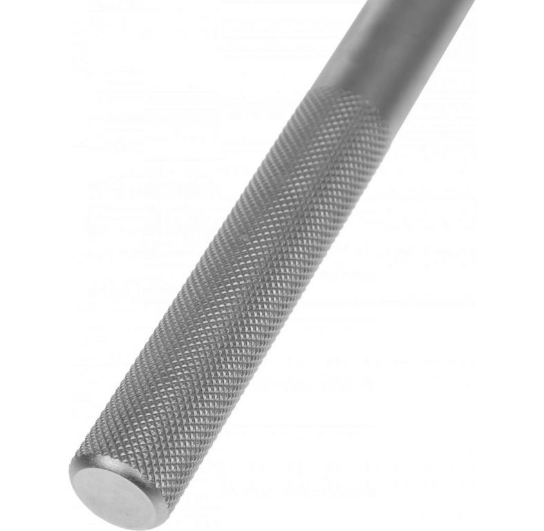 Вороток с трещоткой Berger BG2283