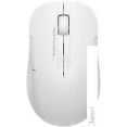 Мышь A4Tech Fstyler FG15C Air2 (белый)