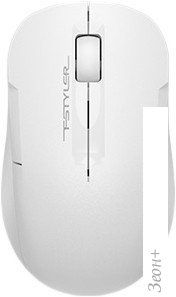  A4Tech Fstyler FG15C Air2 ()
