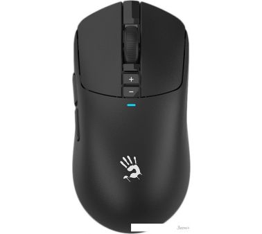   A4Tech Bloody R72 Ultra ()