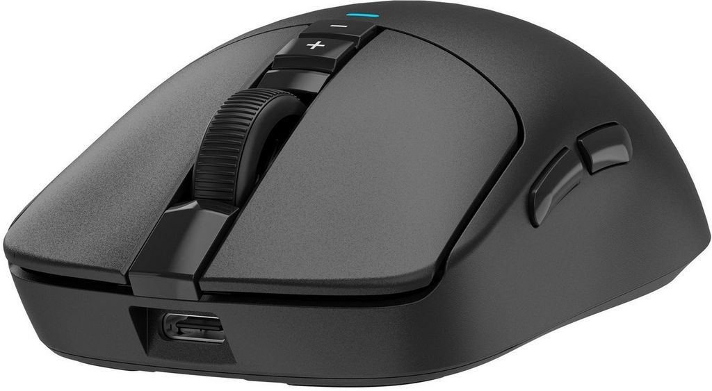 Игровая мышь A4Tech Bloody R72 Ultra (черный)