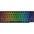 Клавиатура Oklick K713X