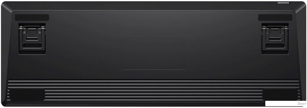 Клавиатура Oklick K713X