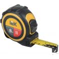 Рулетка IEK TIR10-1-008