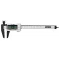 Штангенциркуль Stayer 34411-150