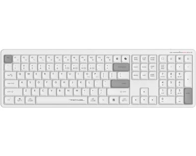  A4Tech Fstyler FBX55C ()